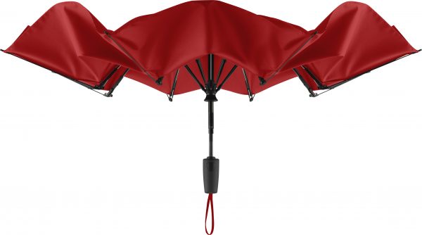 PARASOL AOC FARE®-Contrary 5415 - obrazek 9