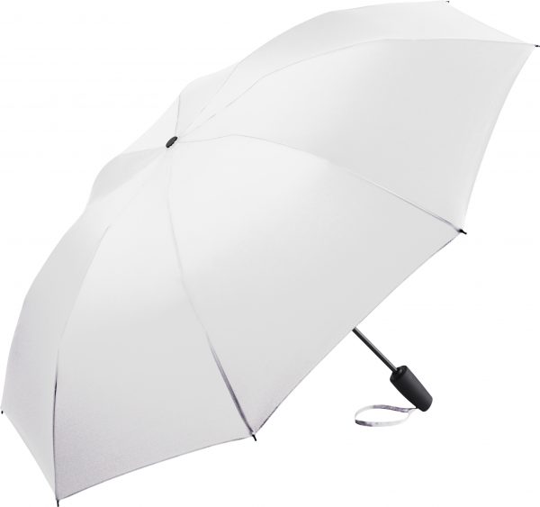 PARASOL AOC FARE®-Contrary 5415 - obrazek 2