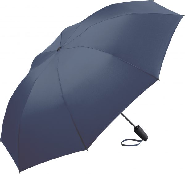 PARASOL AOC FARE®-Contrary 5415 - obrazek 4