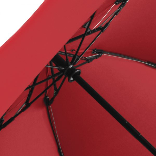 PARASOL AOC FARE®-Contrary 5415 - obrazek 12