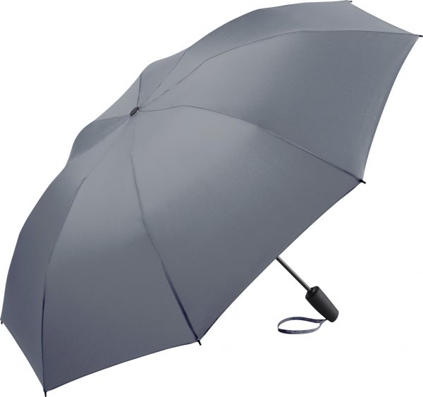 PARASOL AOC FARE® Profile 5455 bieżnik opony - obrazek 6