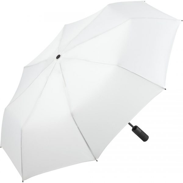 PARASOL AOC FARE® Profile 5455 bieżnik opony - obrazek 2