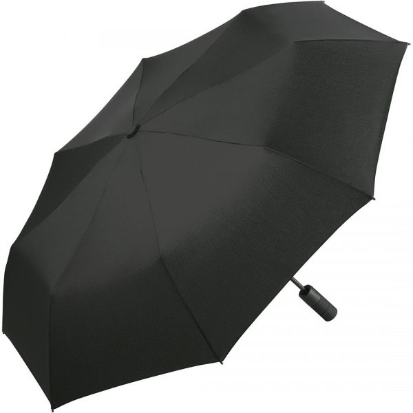 PARASOL AOC FARE® Profile 5455 bieżnik opony - obrazek 5