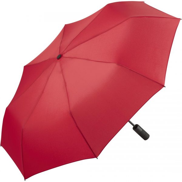 PARASOL AOC FARE® Profile 5455 bieżnik opony - obrazek 3