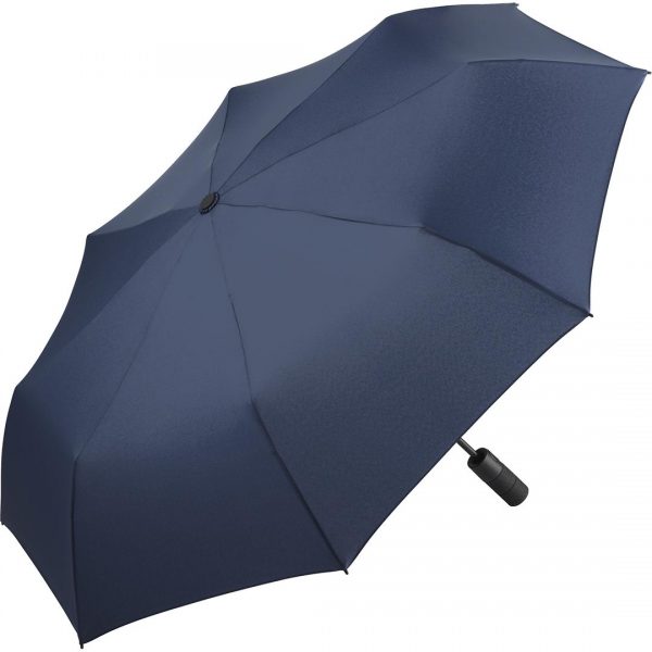 PARASOL AOC FARE® Profile 5455 bieżnik opony