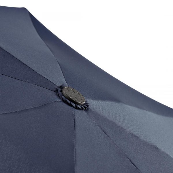 PARASOL AOC FARE® Profile 5455 bieżnik opony - obrazek 8