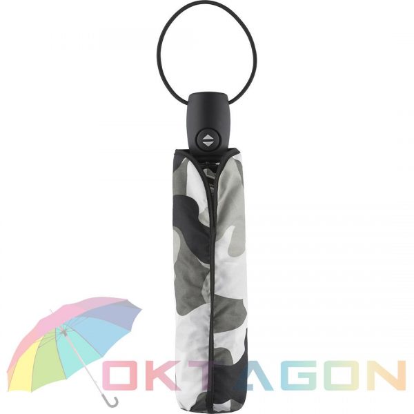 PARASOL AOC FARE®-Camouflage 5468 - obrazek 7