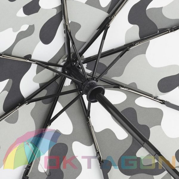 PARASOL AOC FARE®-Camouflage 5468 - obrazek 5