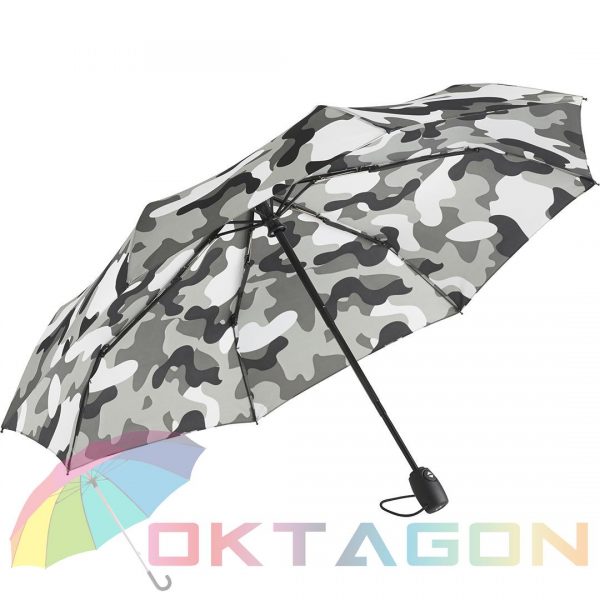 PARASOL AOC FARE®-Camouflage 5468 - obrazek 4