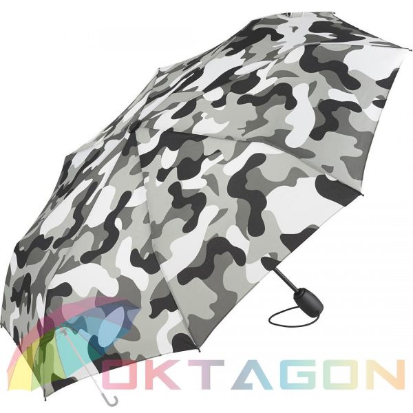 PARASOL AOC FARE®-Camouflage 5468