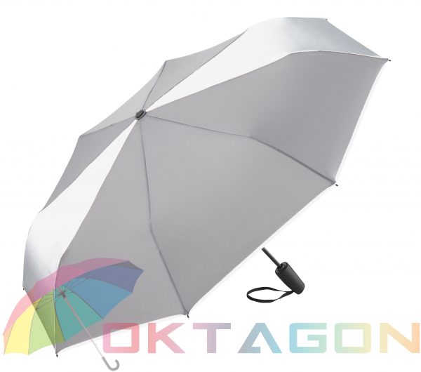 PARASOL AOC FARE®-ColorReflex 5477 - obrazek 14