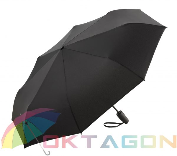 PARASOL AOC FARE®-ColorReflex 5477 - obrazek 7