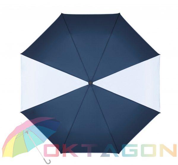 PARASOL AOC FARE®-ColorReflex 5477 - obrazek 3