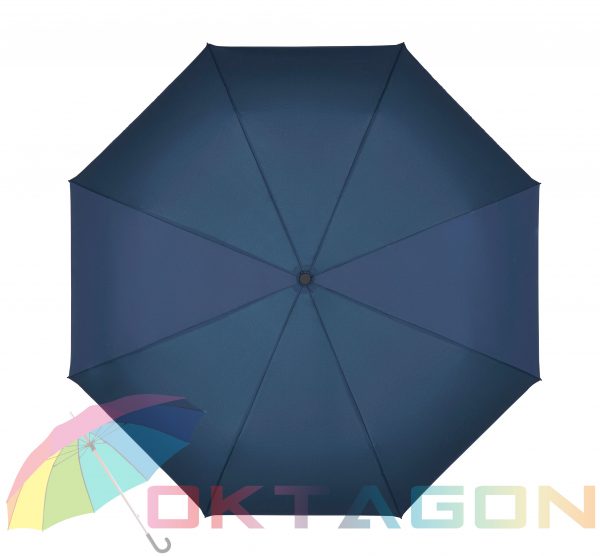 PARASOL AOC FARE®-ColorReflex 5477 - obrazek 2