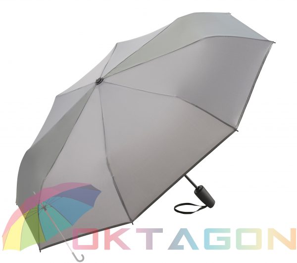 PARASOL AOC FARE®-ColorReflex 5477 - obrazek 13