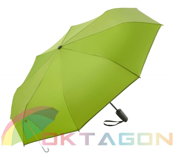 PARASOL AOC FARE®-ColorReflex 5477 - obrazek 11