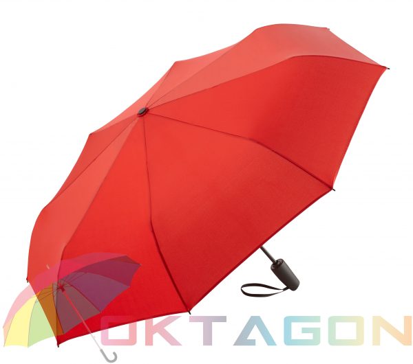 PARASOL AOC FARE®-ColorReflex 5477 - obrazek 9