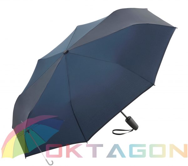 PARASOL AOC FARE®-ColorReflex 5477 - obrazek 4