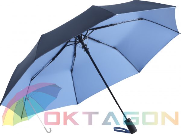 PARASOL FARE® AC Doubleface 5529 - obrazek 8