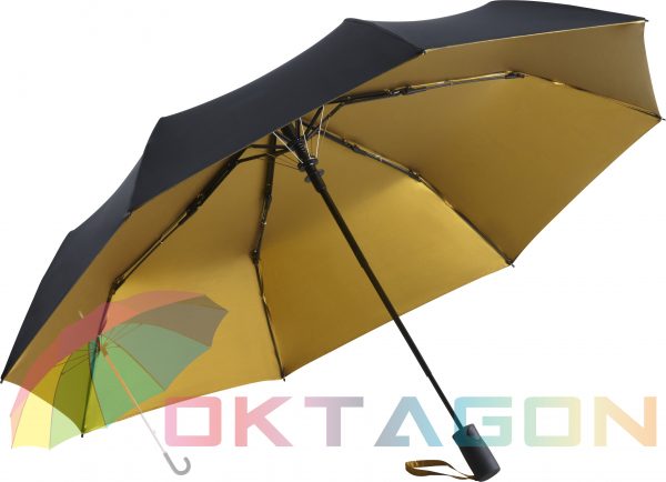 PARASOL FARE® AC Doubleface 5529 - obrazek 6