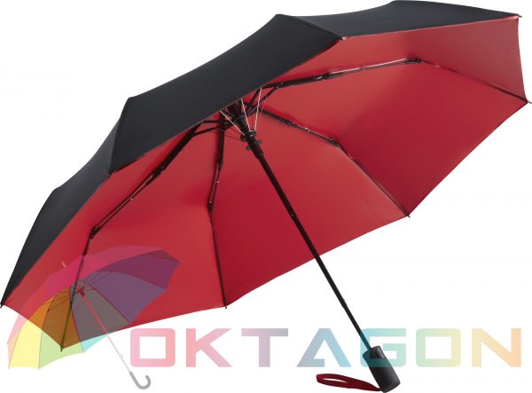 PARASOL FARE® AC Doubleface 5529 - obrazek 4