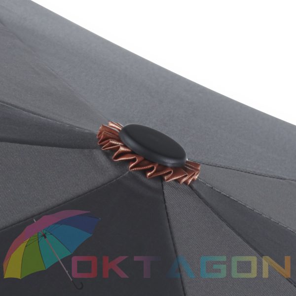 PARASOL FARE® AC Doubleface 5529 - obrazek 17