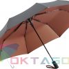 PARASOL FARE® AC Doubleface 5529 - obrazek 12
