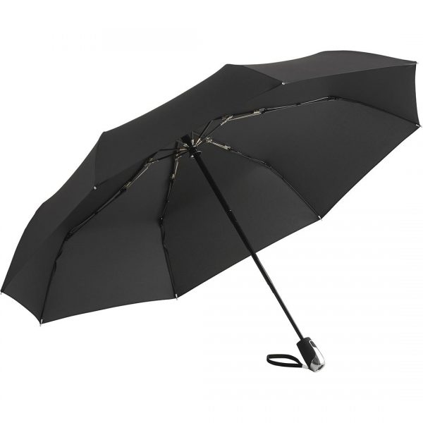 PARASOL FARE® AOC Steel 5659 - obrazek 3