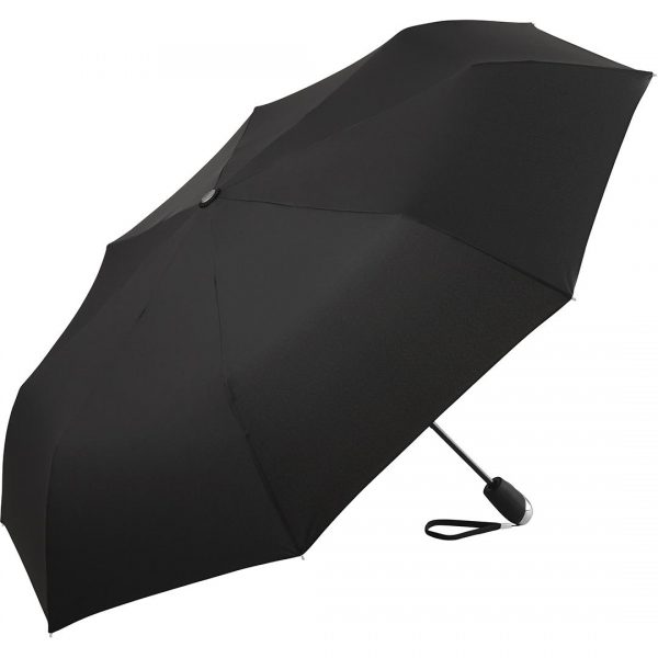 PARASOL FARE® AOC Steel 5659