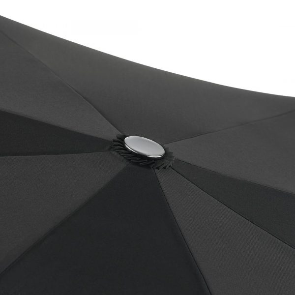 PARASOL FARE® AOC Steel 5659 - obrazek 5