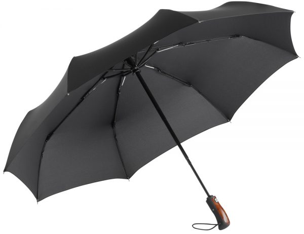 PARASOL FARE®Stormmaster® Oversize 5663