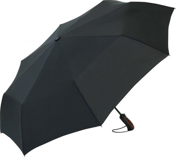 PARASOL FARE®Stormmaster® Oversize 5663 - obrazek 2