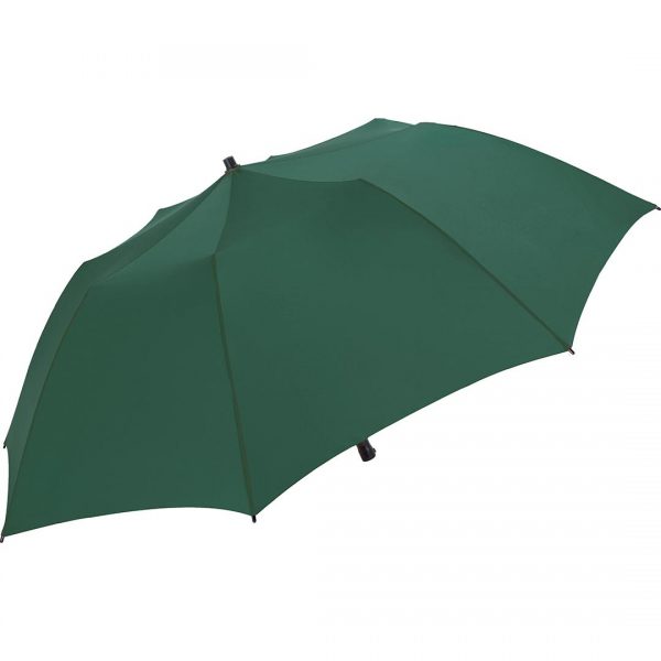 PARASOL PLAŻOWY Z FILTREM UPF 50+ FARE® 6139 ciemnozielelony - obrazek 4