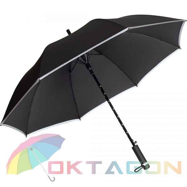 PARASOL FARE® AC golf DoggyBrella 7395