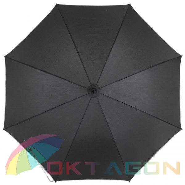 PARASOL FARE® AC golf DoggyBrella 7395 - obrazek 5