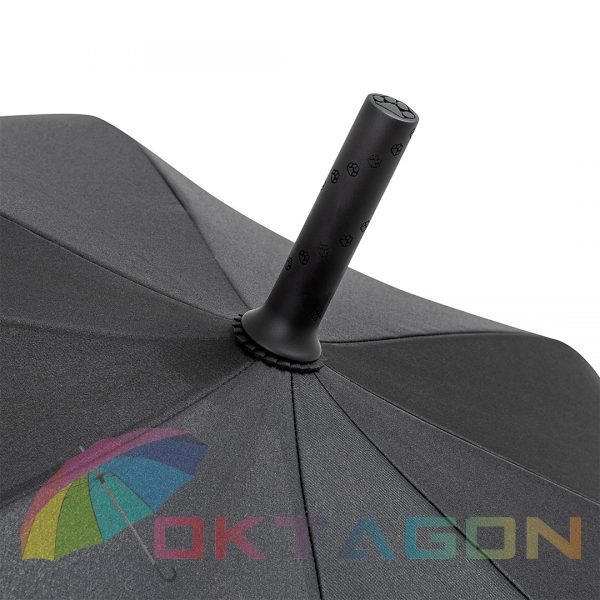 PARASOL FARE® AC golf DoggyBrella 7395 - obrazek 4