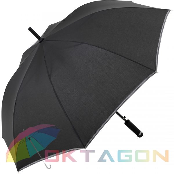 PARASOL FARE® AC golf DoggyBrella 7395 - obrazek 3