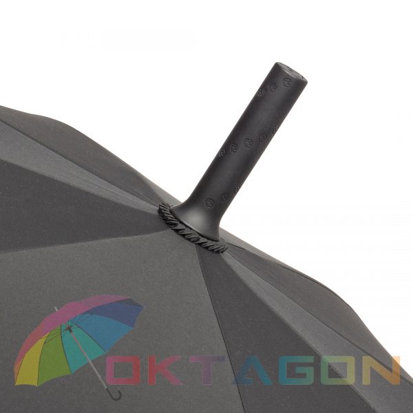 PARASOL FARE® AC golf DoggyBrella 7395 - obrazek 9