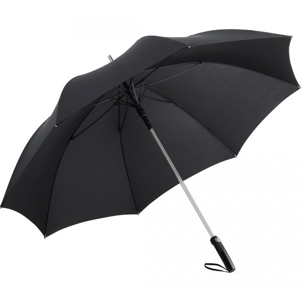 PARASOL FARE® AC Precious 7399 czarny+tytan