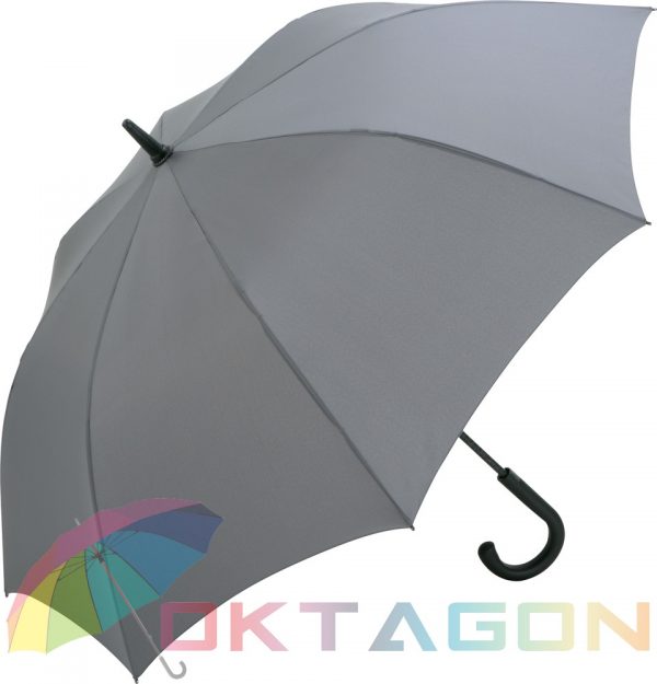 Parasol FARE ® Windfighter® AC² Golf 7810 szary