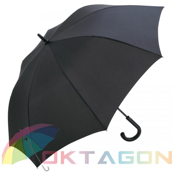 Parasol FARE ® Windfighter® AC² Golf 7810 czarny