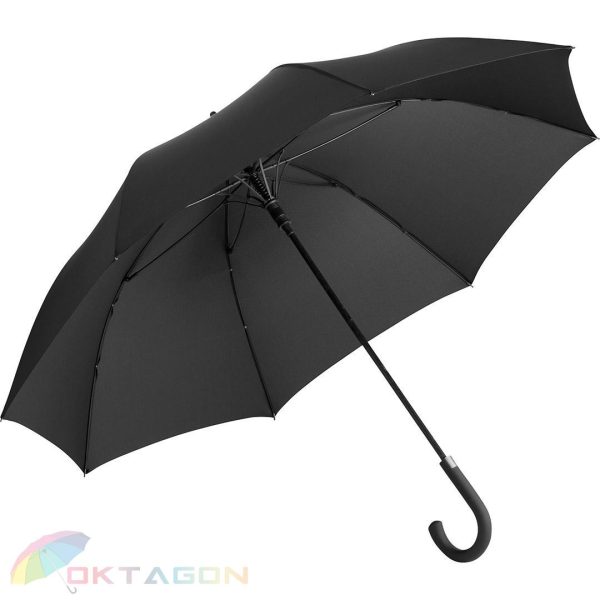 Parasol FARE ® Windfighter® AC² Golf 7810 czarny - obrazek 2