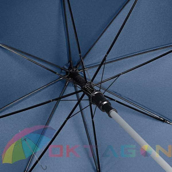 PARASOL FARE® Lightmatic® Alu 7850 ŚLUBNY - obrazek 4