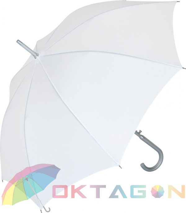 PARASOL FARE® Lightmatic® Alu 7850 ŚLUBNY