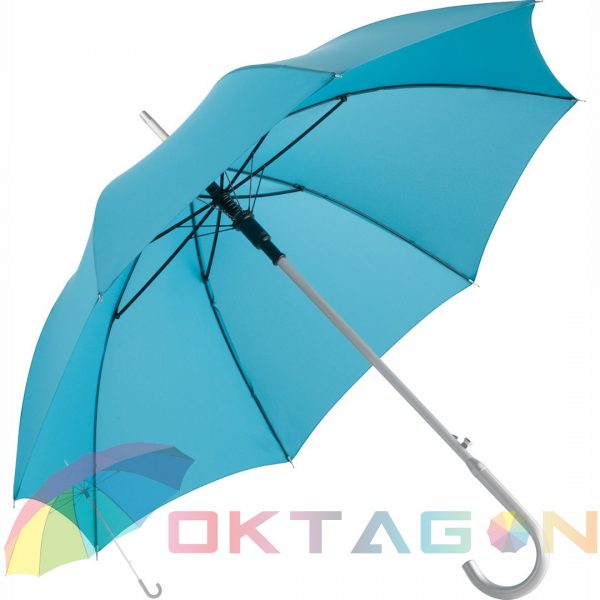 PARASOL FARE® Lightmatic® Alu 7850 ŚLUBNY - obrazek 3