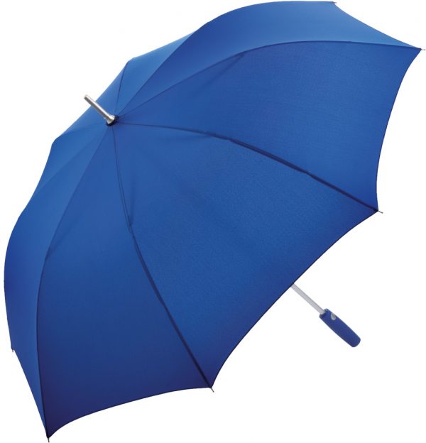 PARASOL FARE®-AC Golf 7580