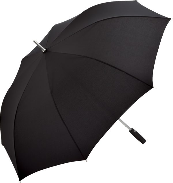 PARASOL FARE®-AC Golf 7580 - obrazek 3