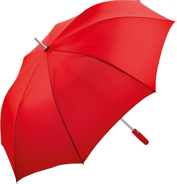 PARASOL FARE®-AC Golf 7580 - obrazek 4