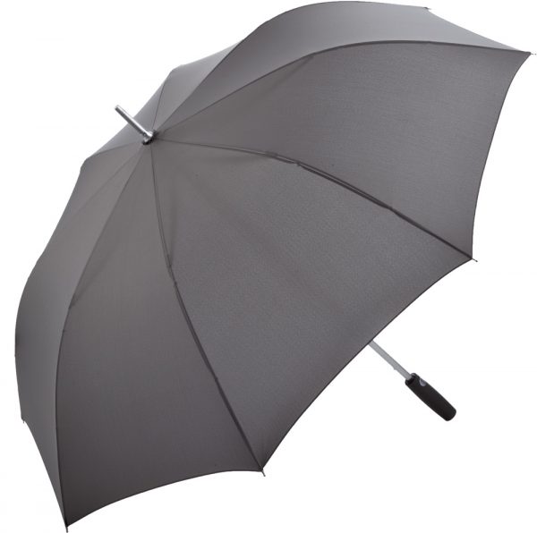 PARASOL FARE®-AC Golf 7580 - obrazek 6