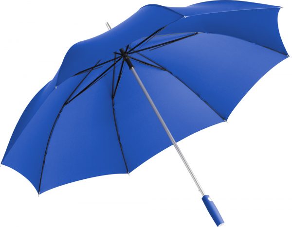 PARASOL FARE®-AC Golf 7580 - obrazek 8